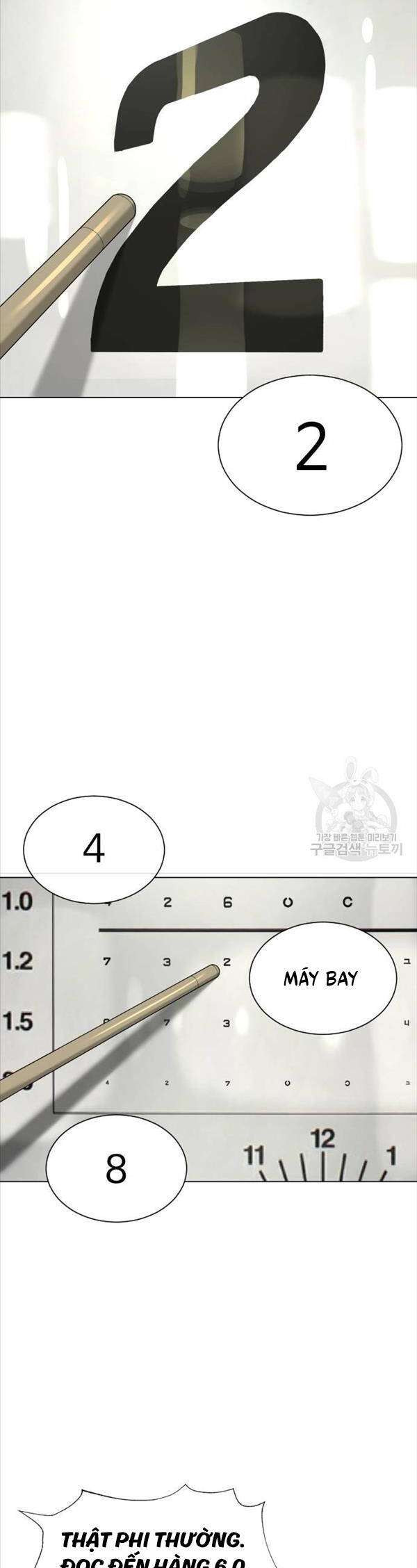 Sát Thủ Peter Tập 5 trang 31
