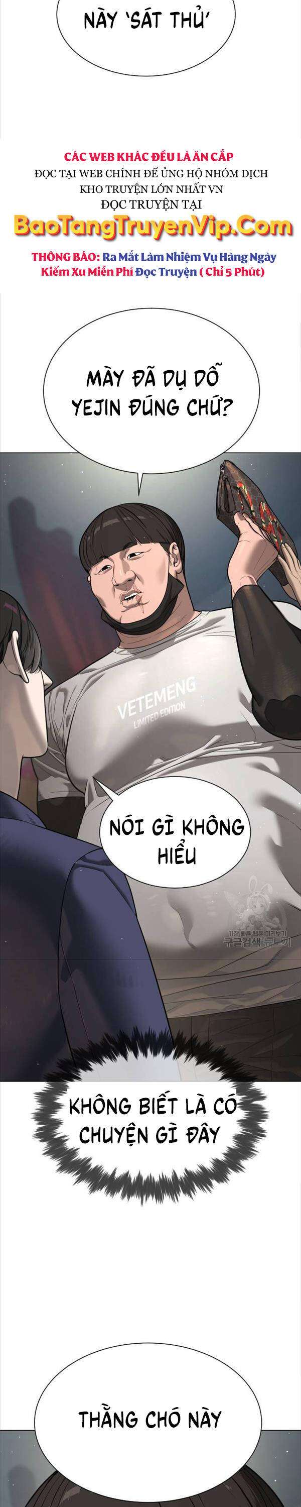 Sát Thủ Peter Tập 5 trang 5