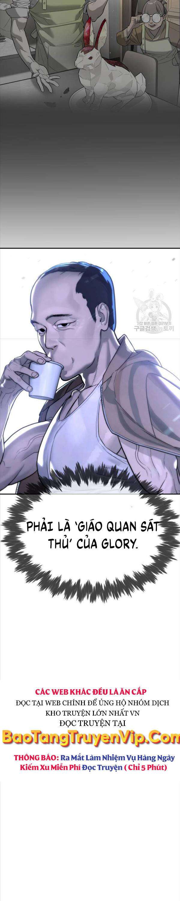 Sát Thủ Peter Tập 5 trang 58