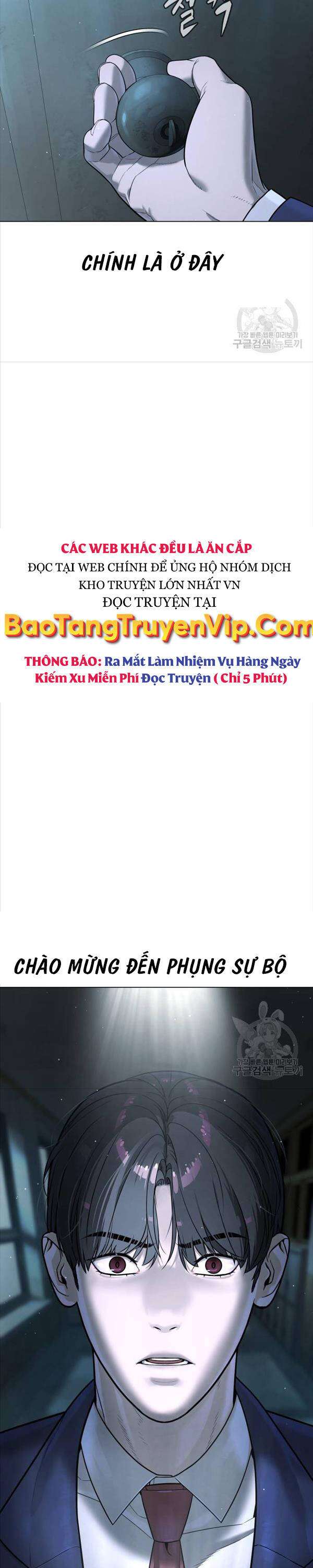 Sát Thủ Peter Tập 5 trang 60