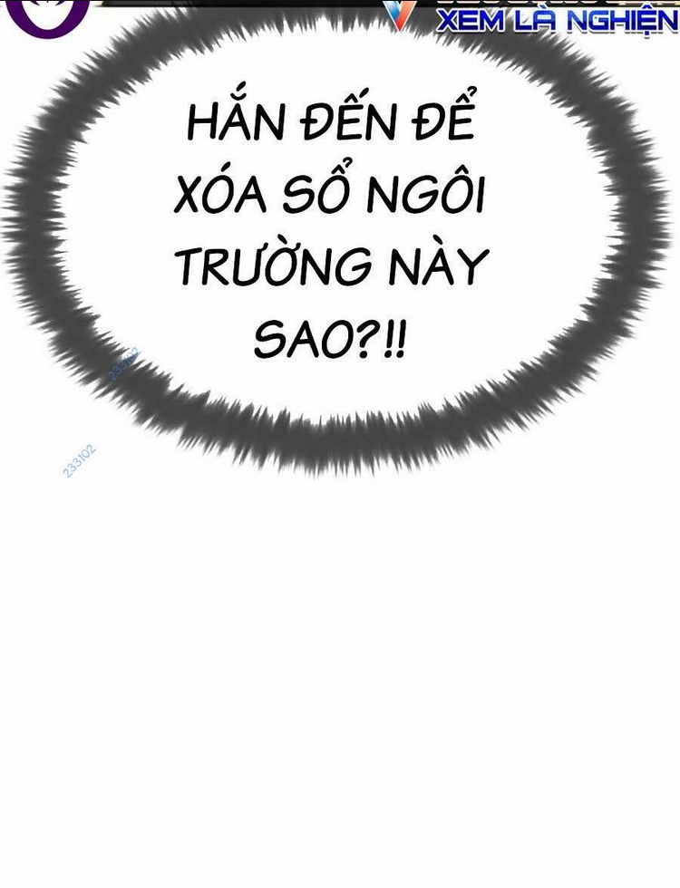 Sát Thủ Peter Tập 5 trang 70