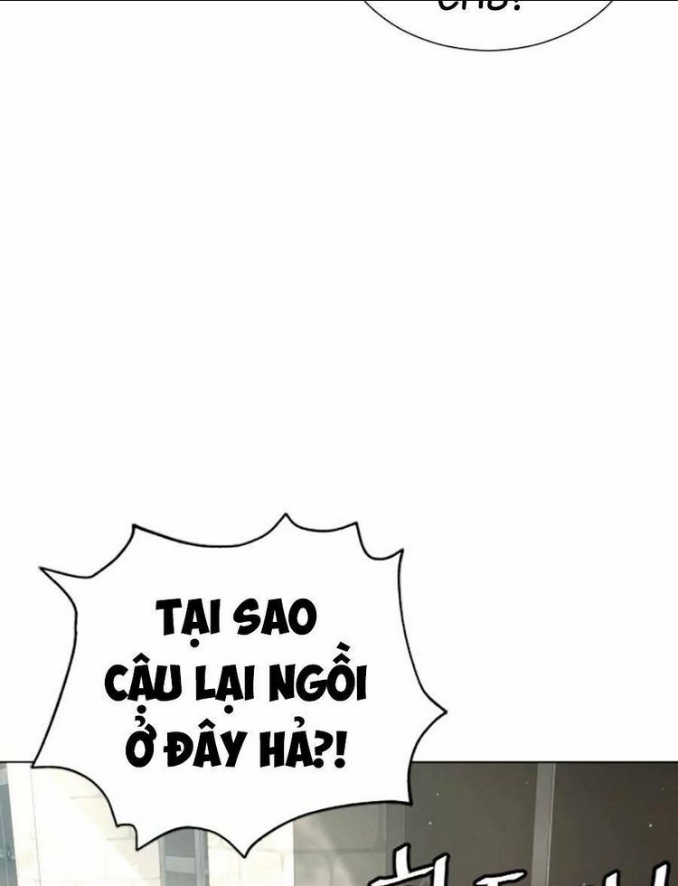 Sát Thủ Peter Tập 5 trang 76