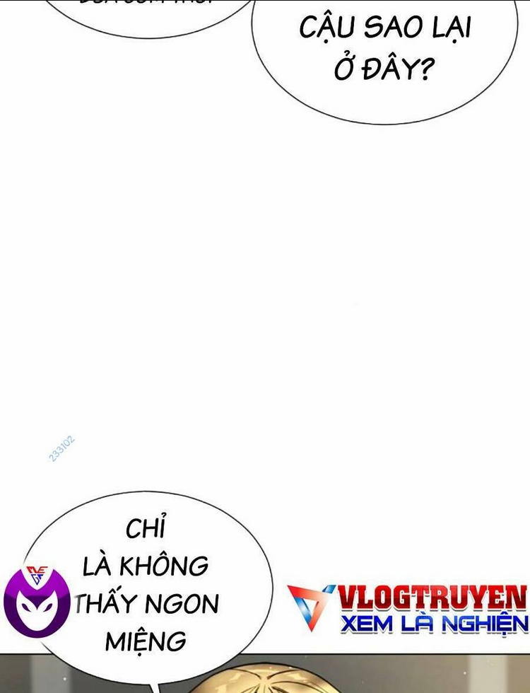 Sát Thủ Peter Tập 5 trang 78