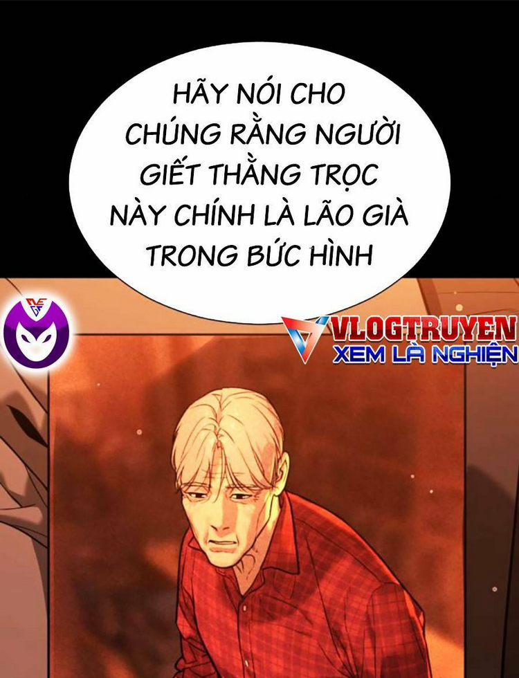 Sát Thủ Peter Tập 5 trang 87