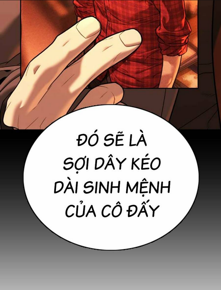 Sát Thủ Peter Tập 5 trang 88