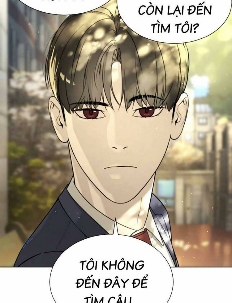 Sát Thủ Peter Tập 5 trang 90