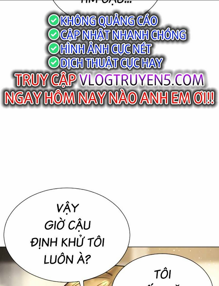 Sát Thủ Peter Tập 5 trang 91