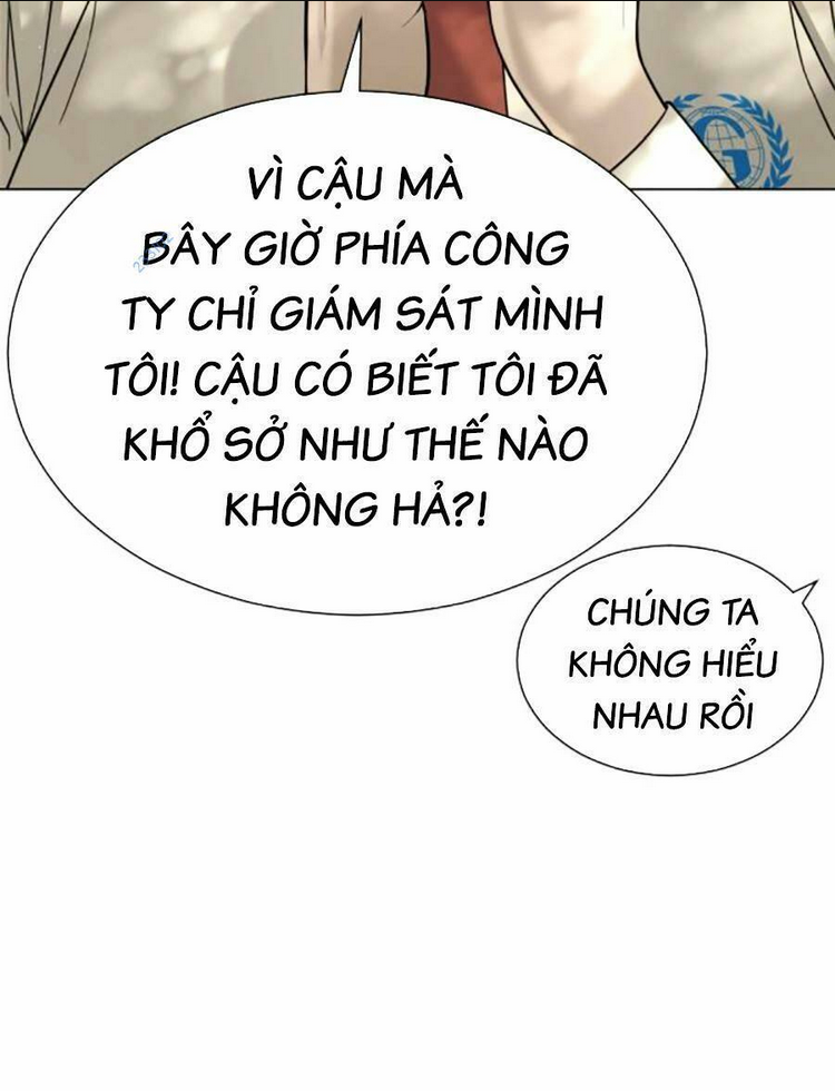 Sát Thủ Peter Tập 5 trang 93