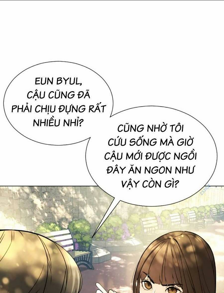 Sát Thủ Peter Tập 5 trang 94