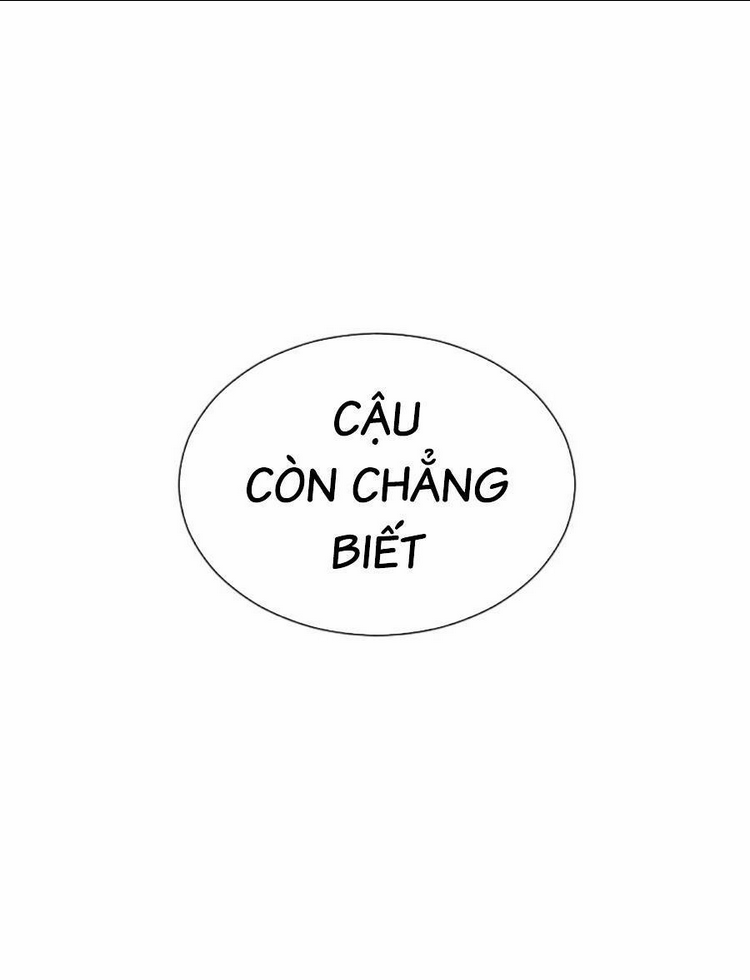 Sát Thủ Peter Tập 5 trang 96