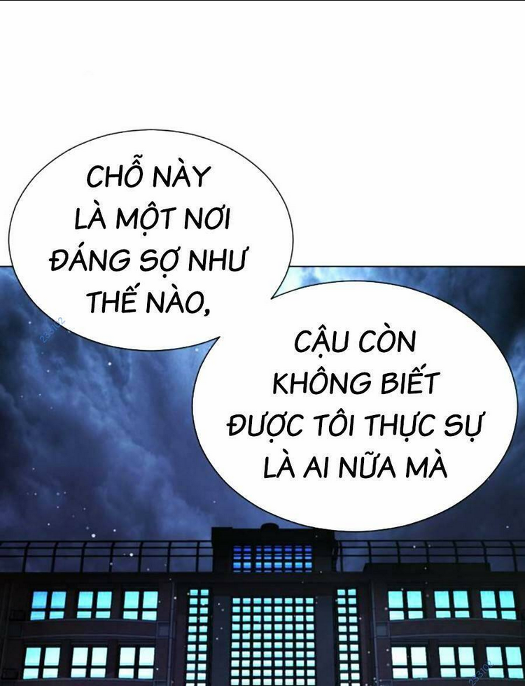 Sát Thủ Peter Tập 5 trang 97