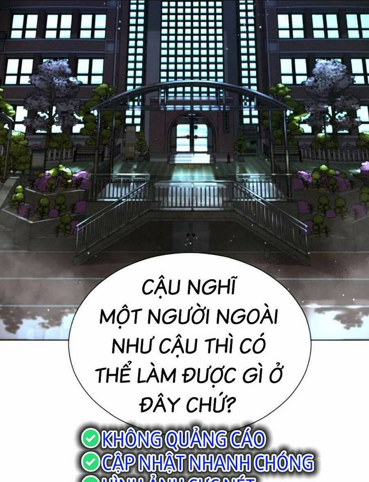 Sát Thủ Peter Tập 5 trang 98