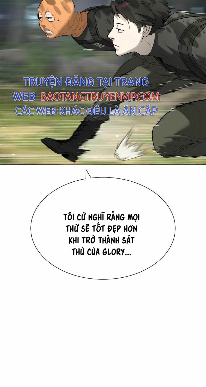 Sát Thủ Peter Tập 50 trang 105