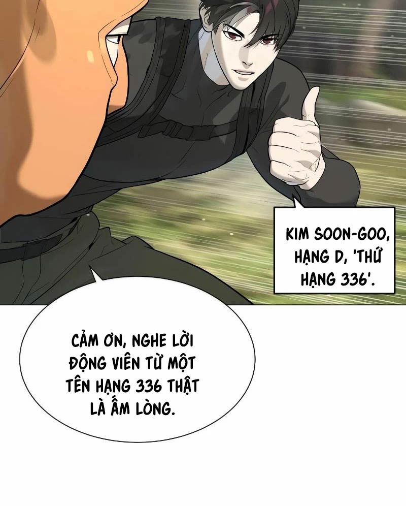 Sát Thủ Peter Tập 50 trang 108