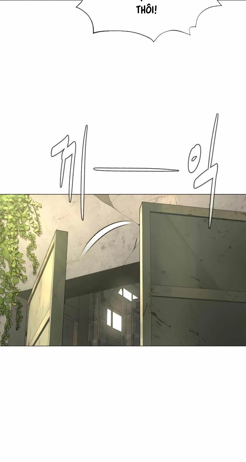 Sát Thủ Peter Tập 50 trang 113