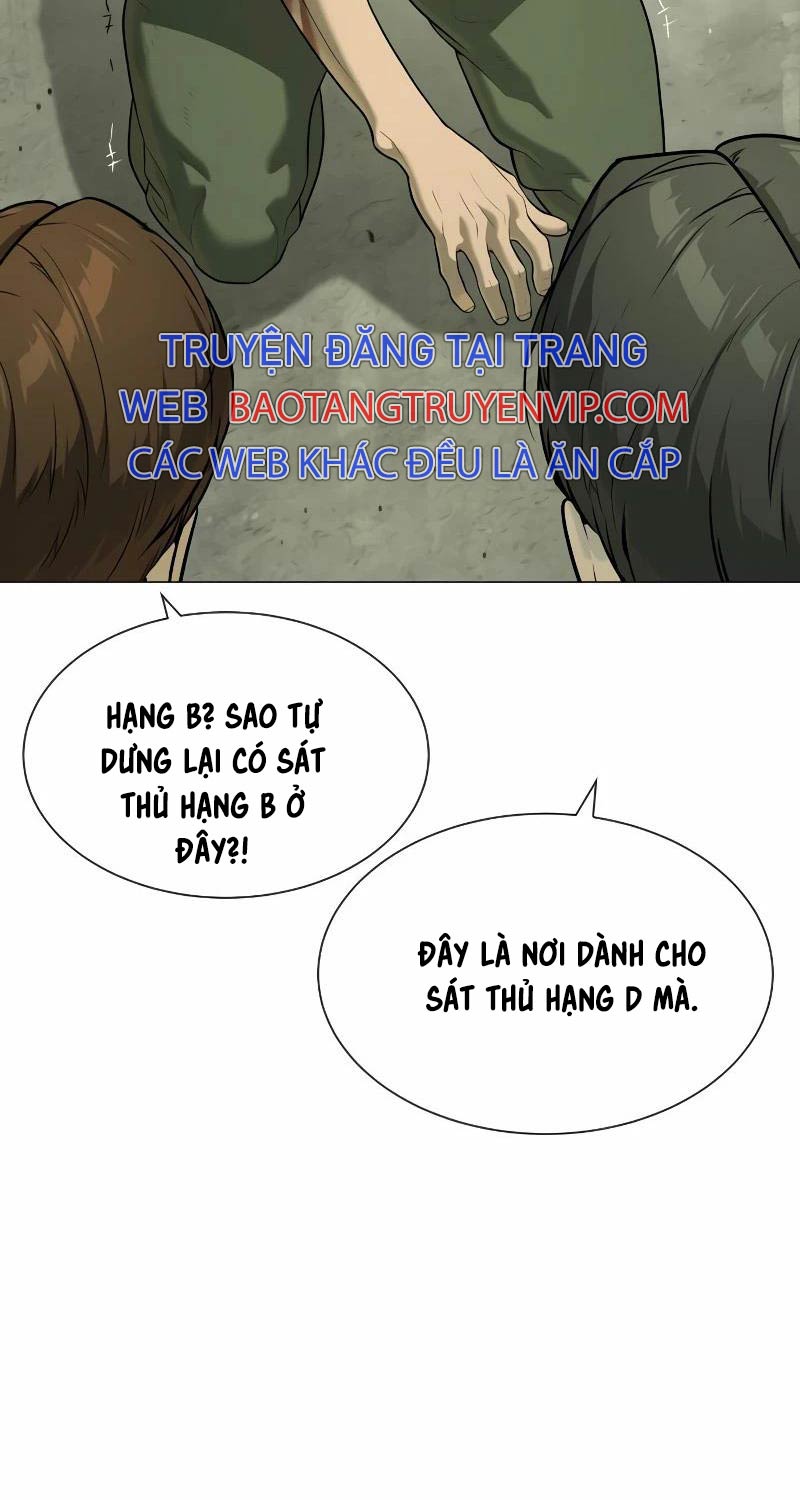 Sát Thủ Peter Tập 50 trang 115