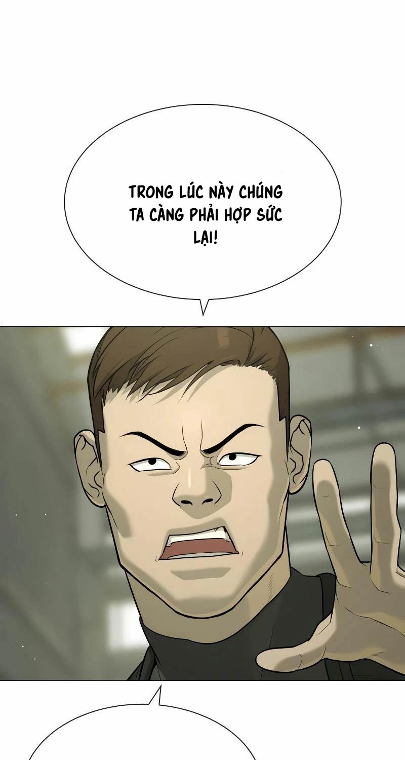 Sát Thủ Peter Tập 50 trang 117