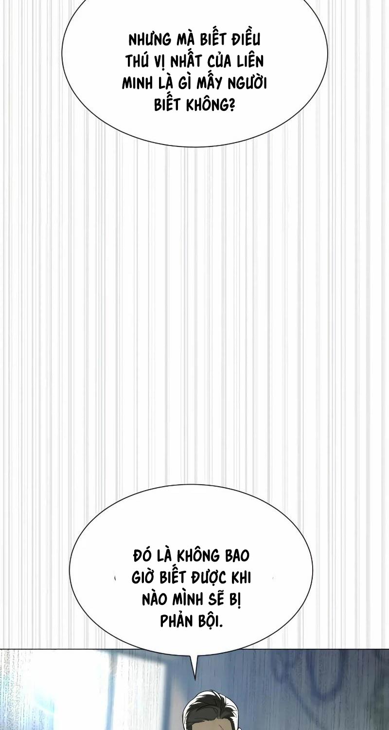 Sát Thủ Peter Tập 50 trang 122