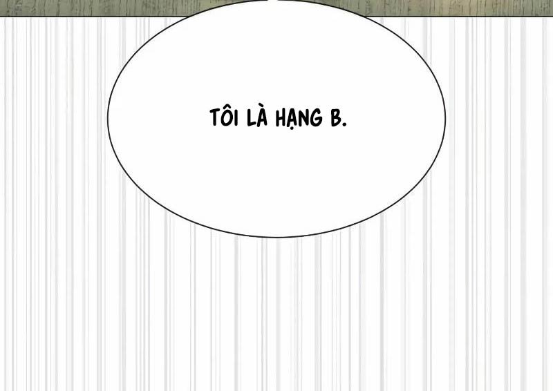 Sát Thủ Peter Tập 50 trang 124