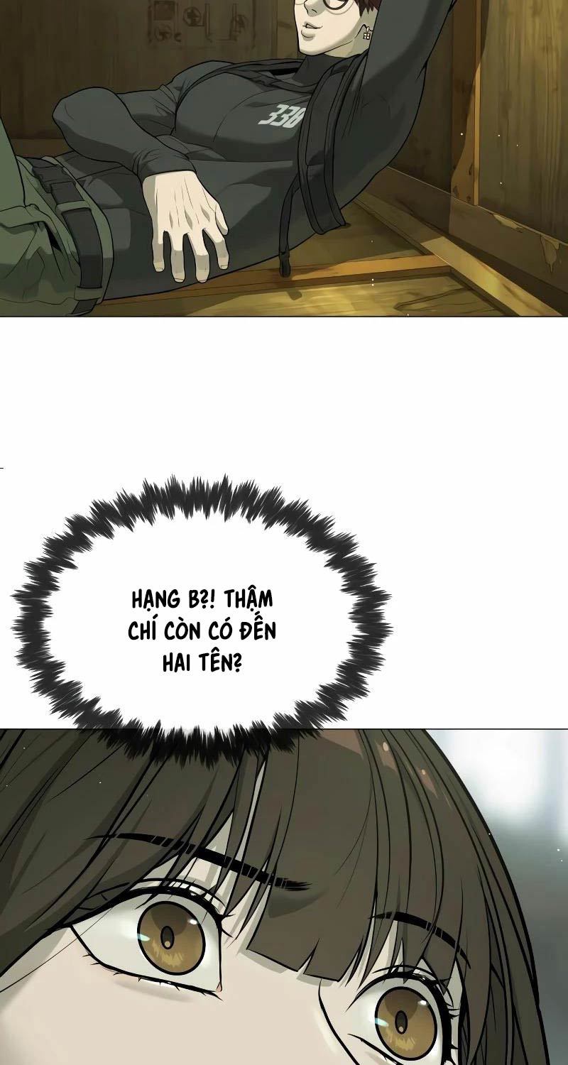 Sát Thủ Peter Tập 50 trang 127