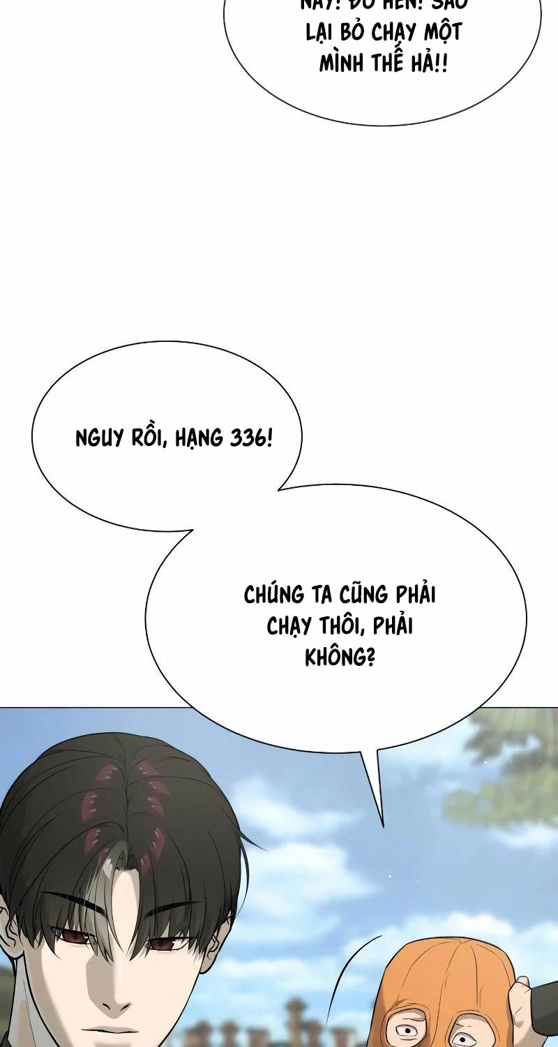 Sát Thủ Peter Tập 50 trang 133