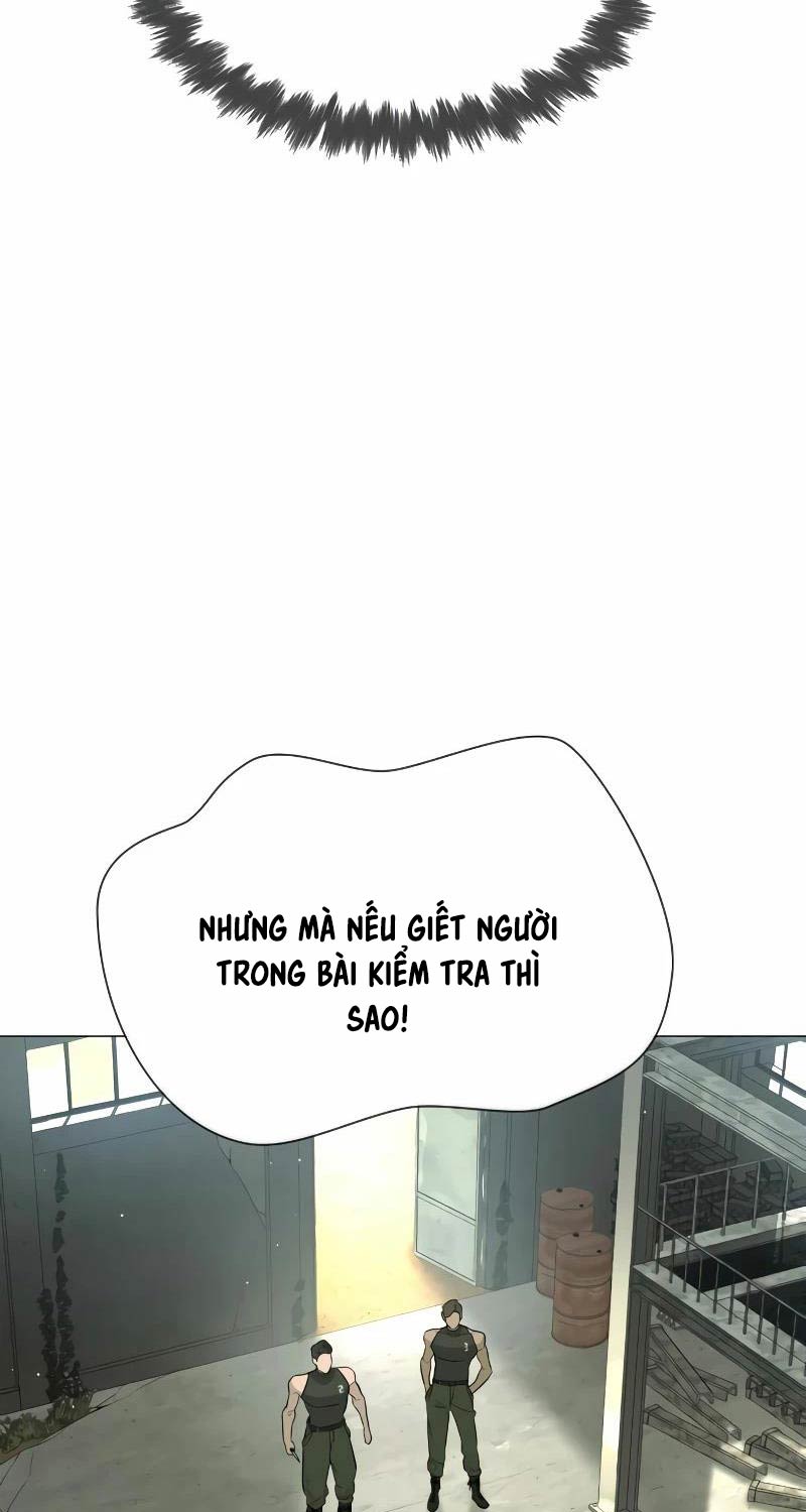 Sát Thủ Peter Tập 50 trang 135