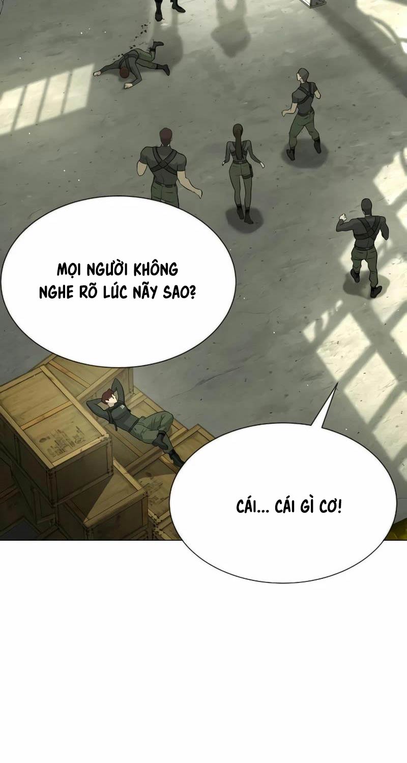Sát Thủ Peter Tập 50 trang 136
