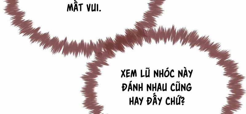 Sát Thủ Peter Tập 50 trang 140