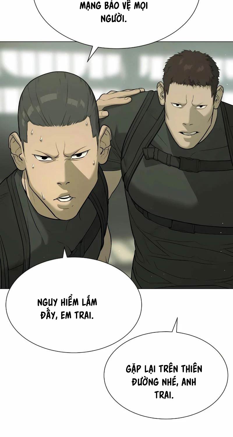 Sát Thủ Peter Tập 50 trang 143
