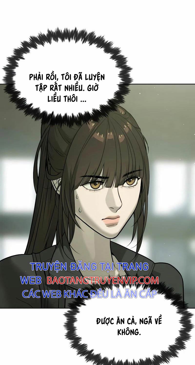 Sát Thủ Peter Tập 50 trang 144