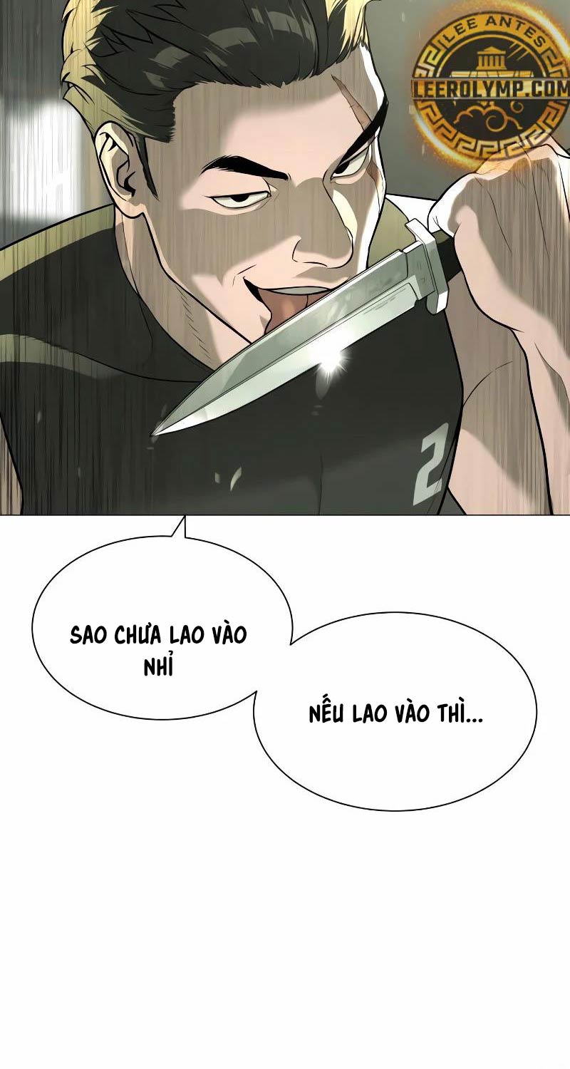 Sát Thủ Peter Tập 50 trang 146