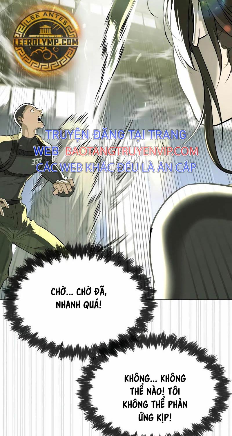 Sát Thủ Peter Tập 50 trang 148