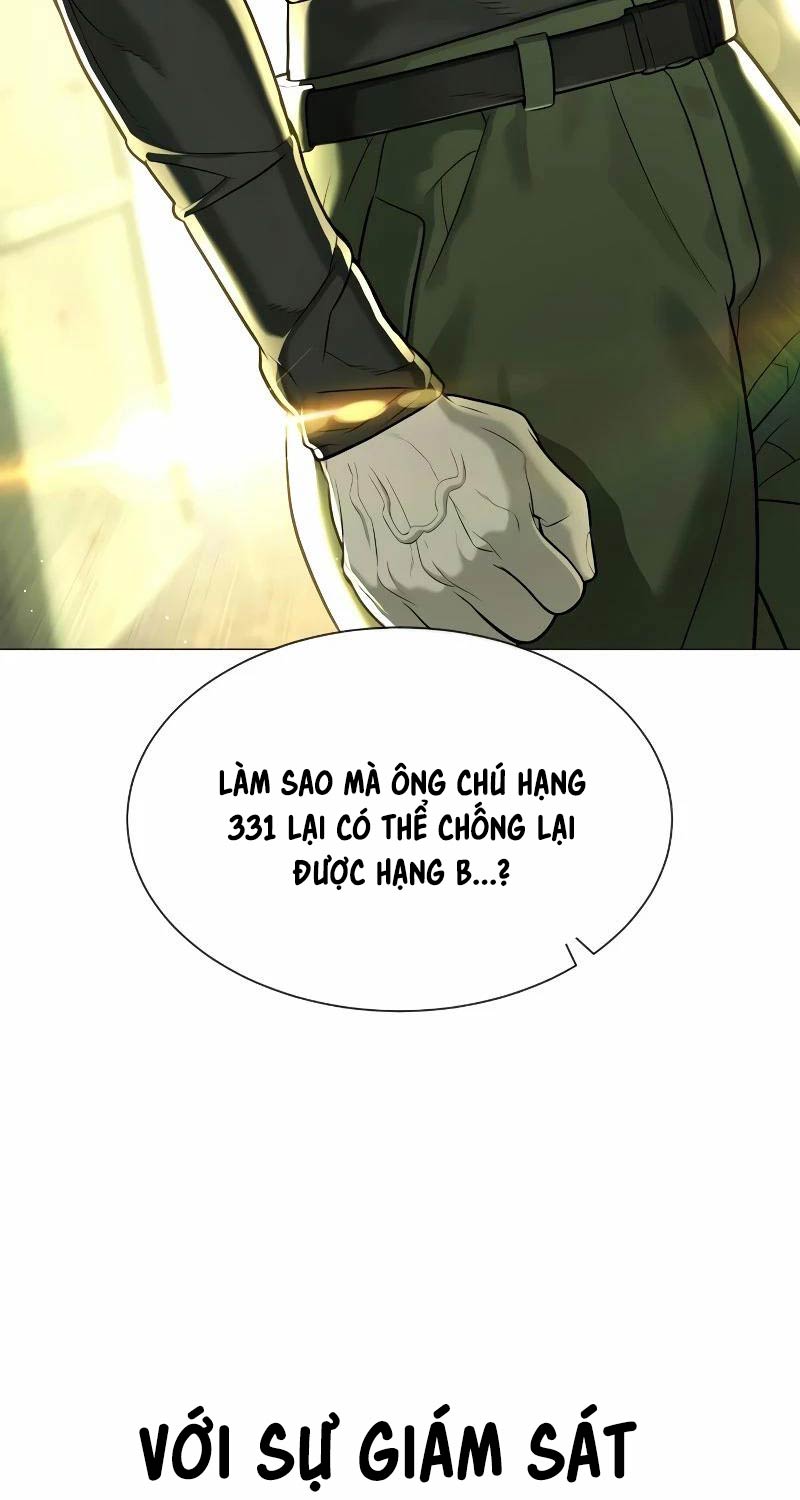 Sát Thủ Peter Tập 50 trang 158