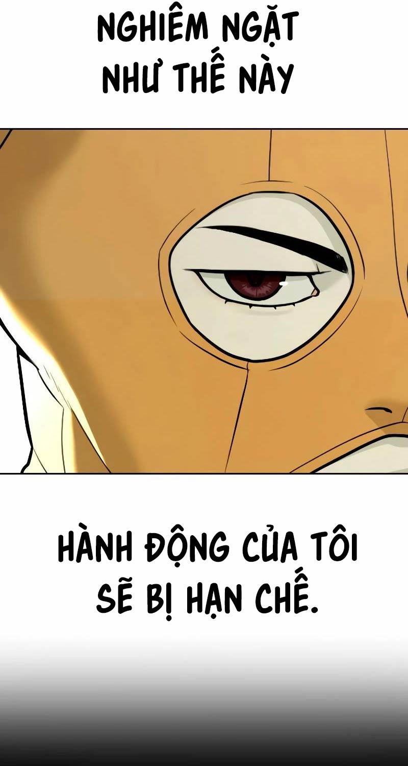 Sát Thủ Peter Tập 50 trang 159