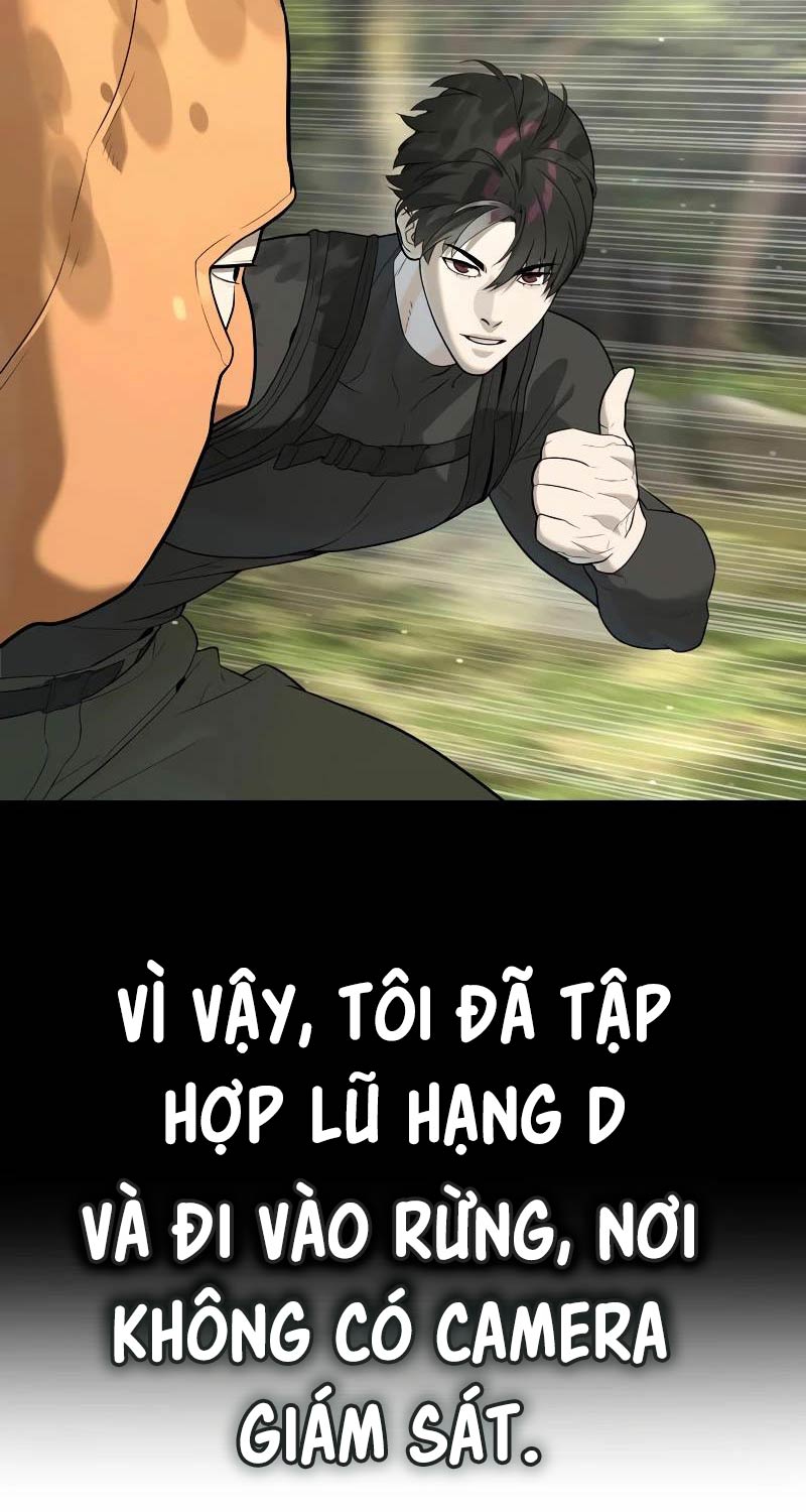 Sát Thủ Peter Tập 50 trang 161