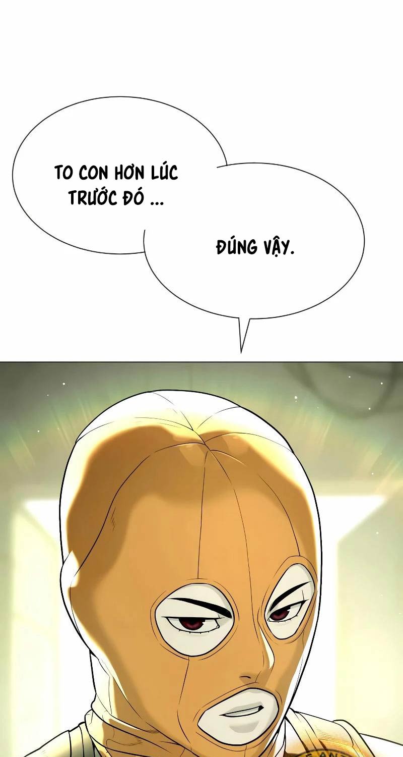 Sát Thủ Peter Tập 50 trang 164