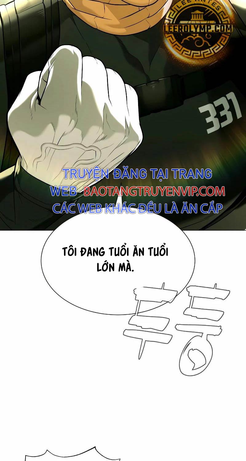 Sát Thủ Peter Tập 50 trang 165