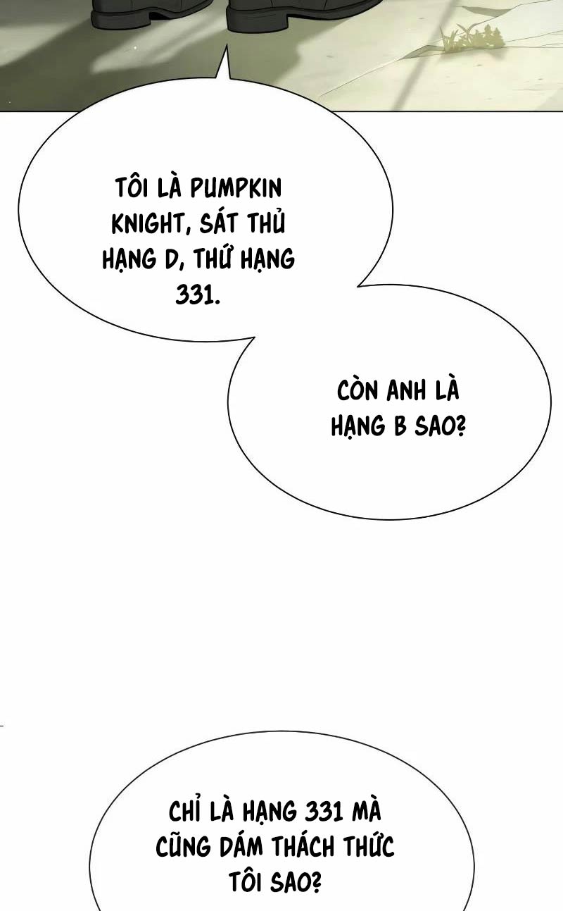 Sát Thủ Peter Tập 50 trang 169