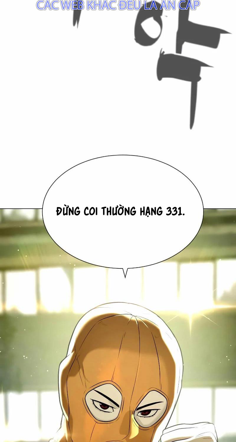 Sát Thủ Peter Tập 50 trang 171