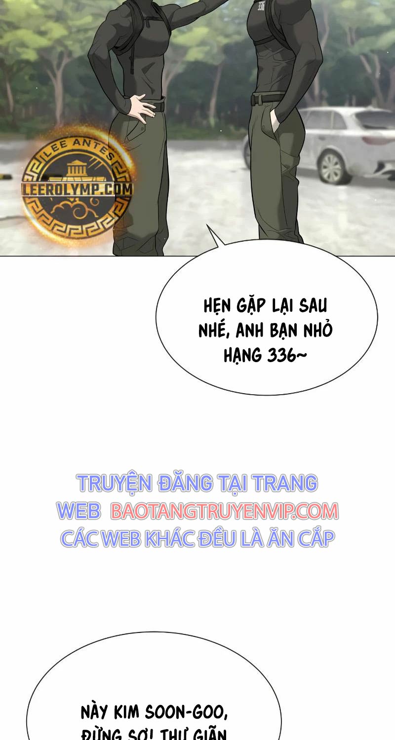 Sát Thủ Peter Tập 50 trang 35