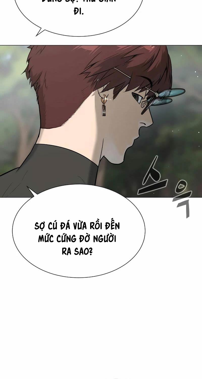 Sát Thủ Peter Tập 50 trang 36