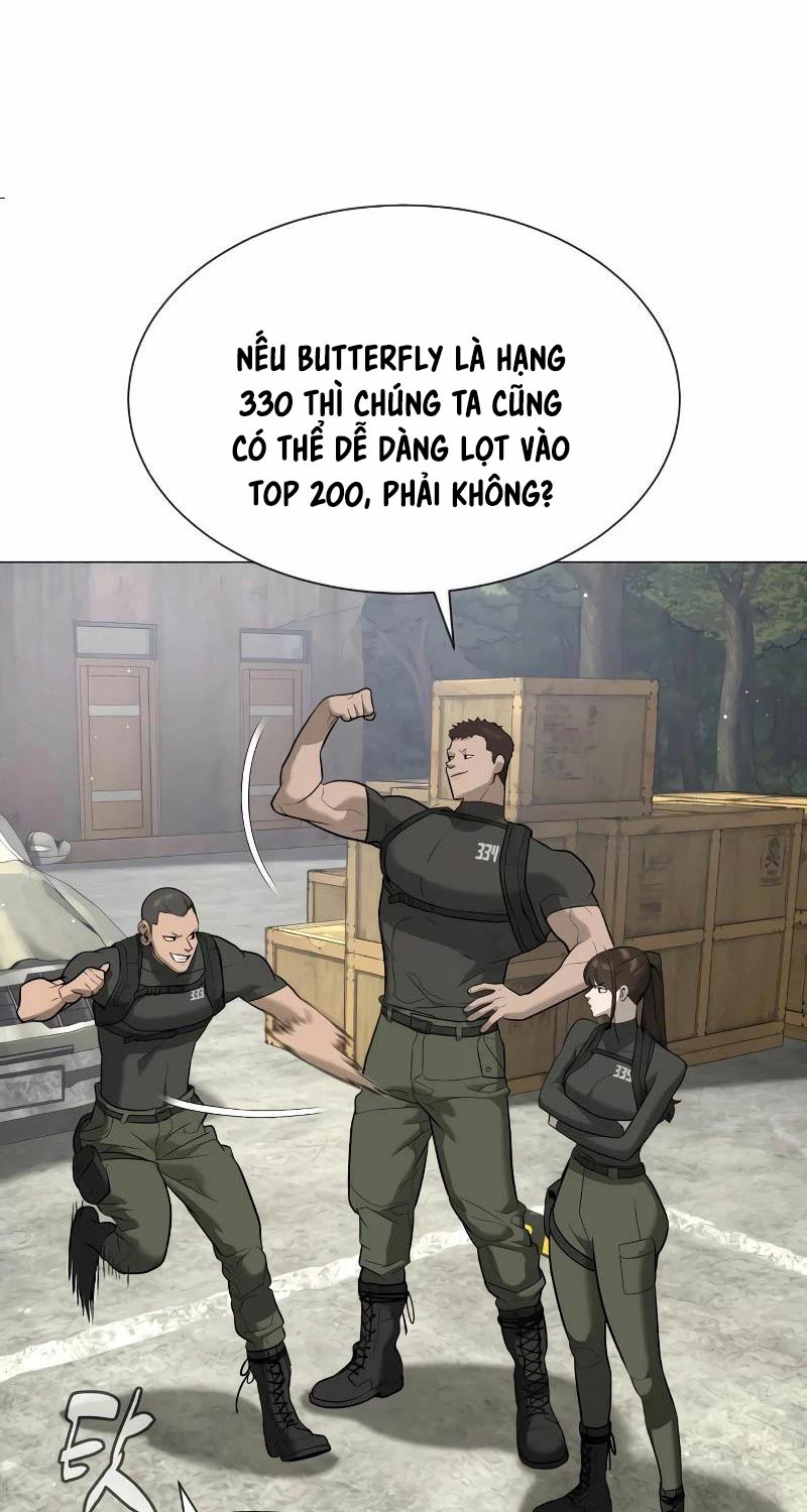 Sát Thủ Peter Tập 50 trang 48