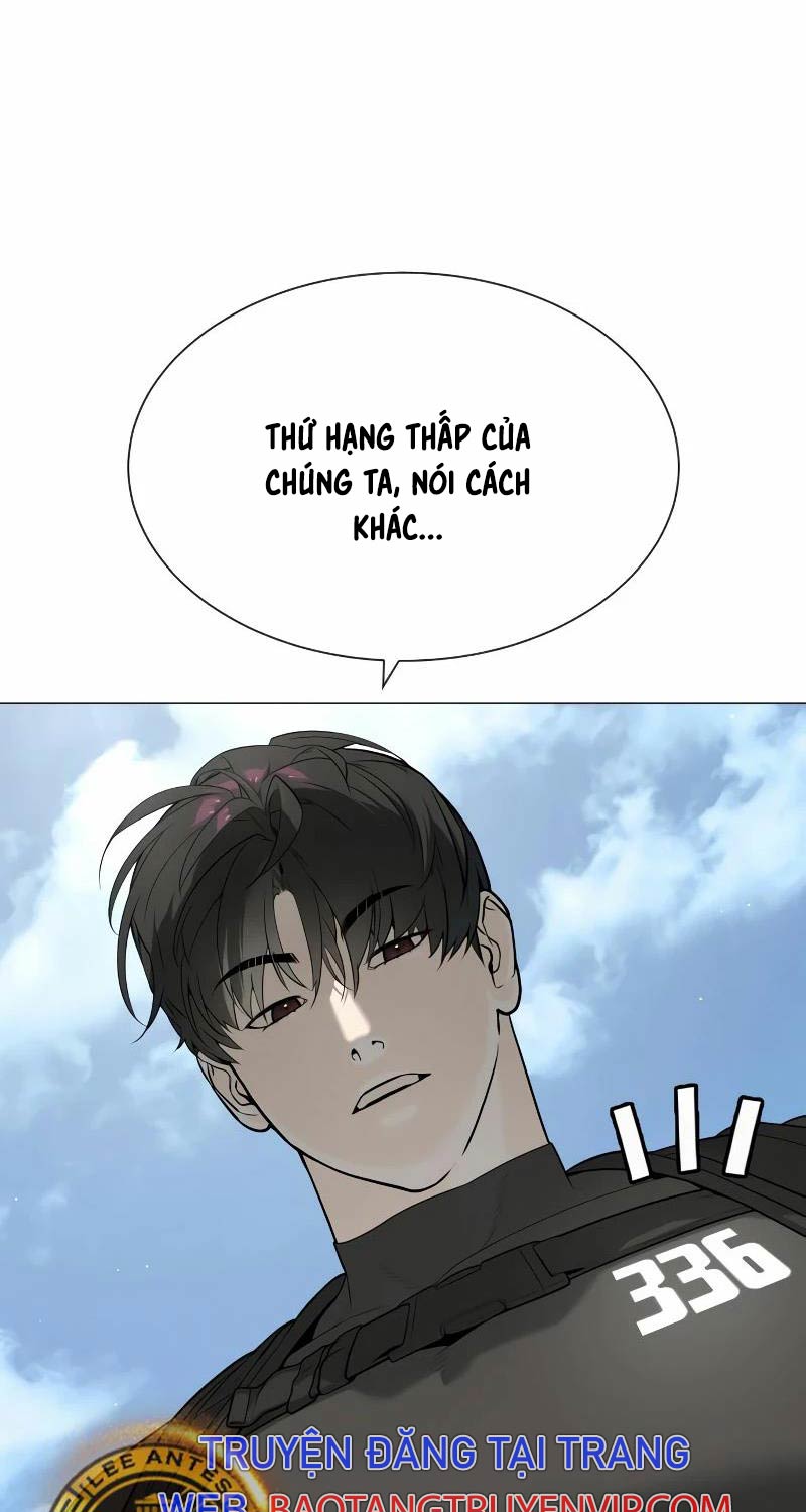 Sát Thủ Peter Tập 50 trang 53