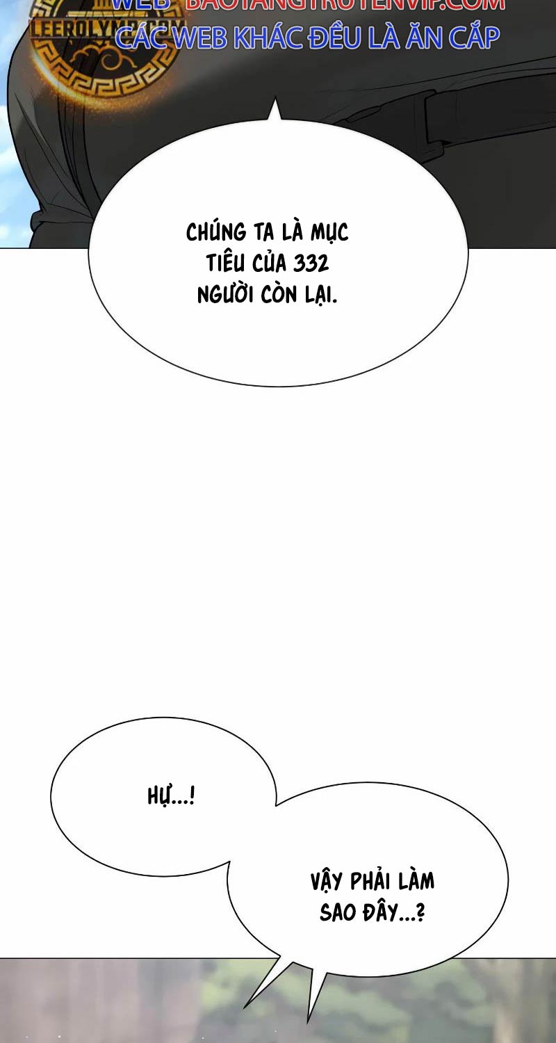 Sát Thủ Peter Tập 50 trang 54