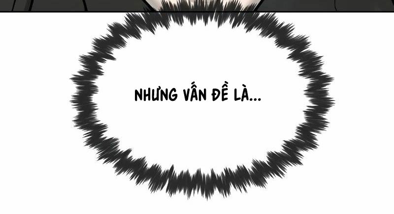 Sát Thủ Peter Tập 50 trang 62