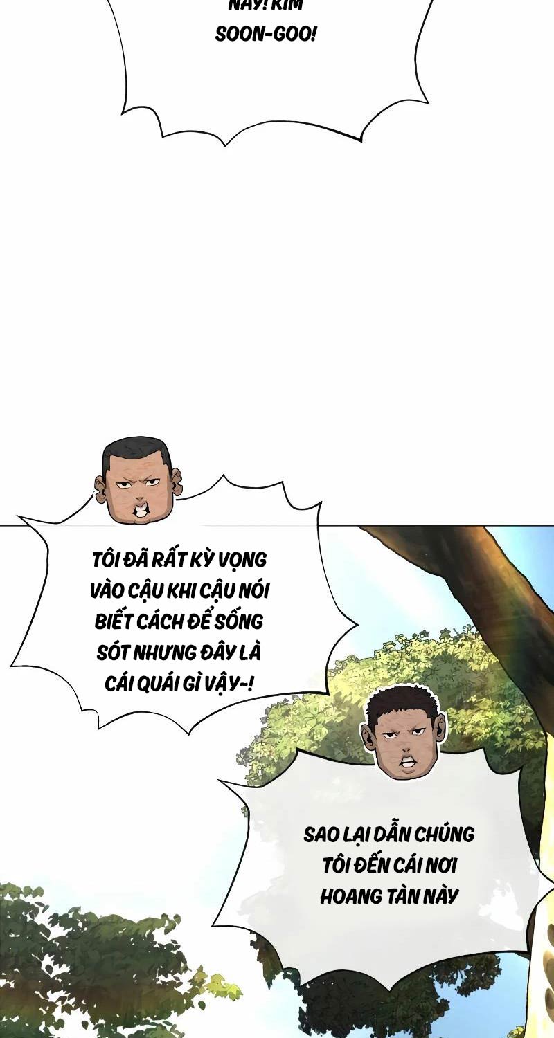 Sát Thủ Peter Tập 50 trang 69