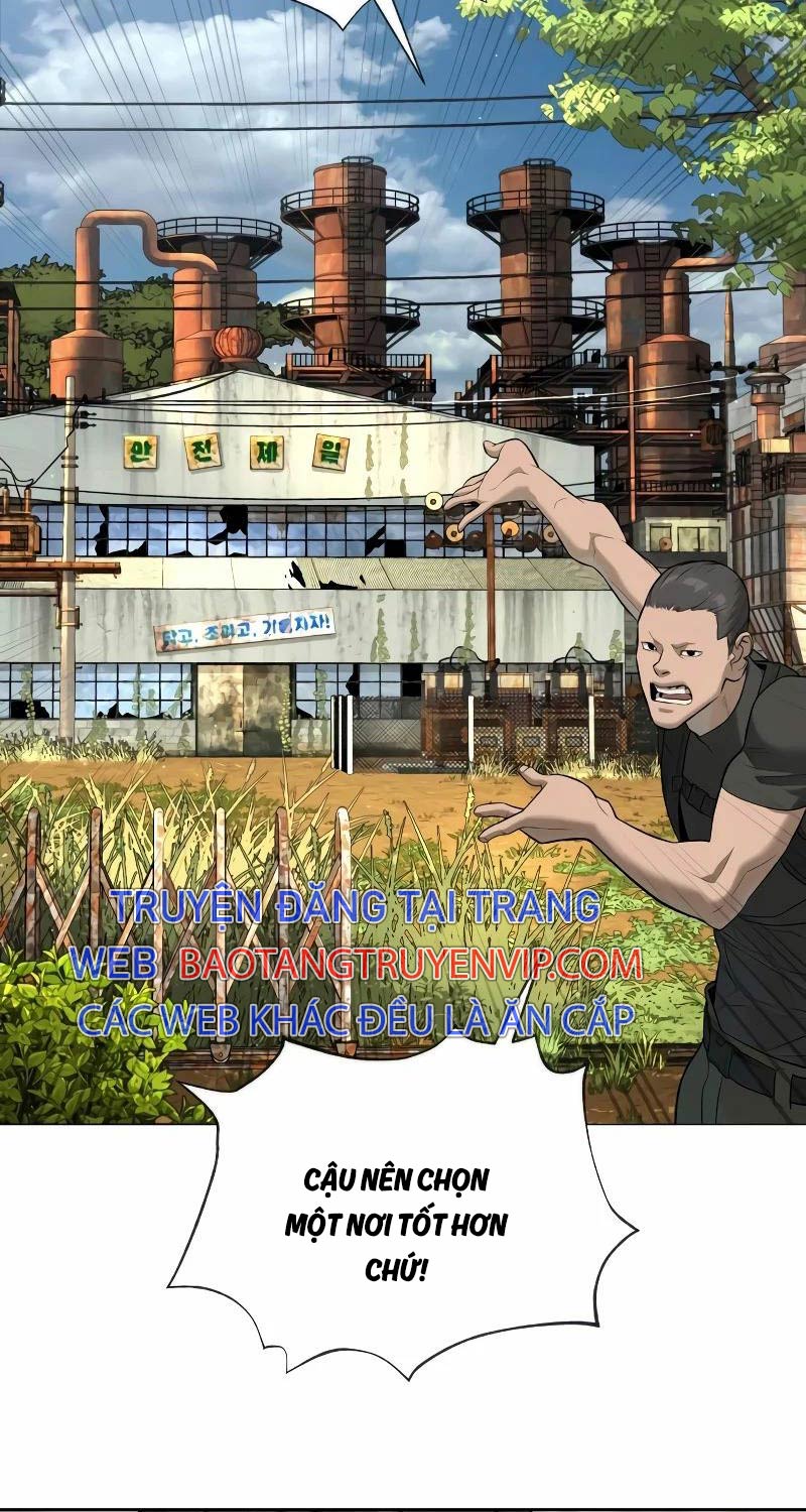 Sát Thủ Peter Tập 50 trang 71
