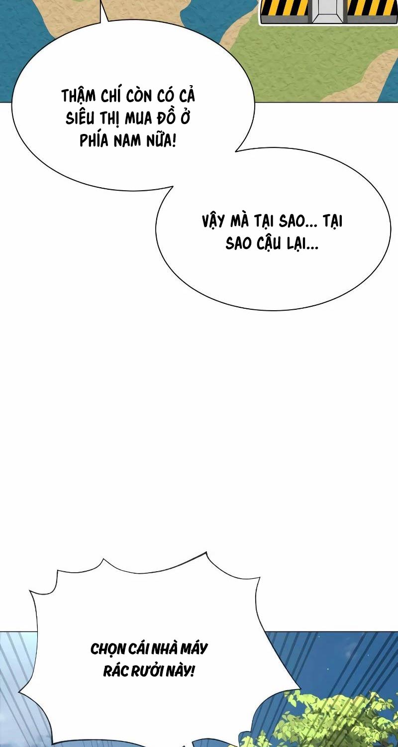 Sát Thủ Peter Tập 50 trang 72