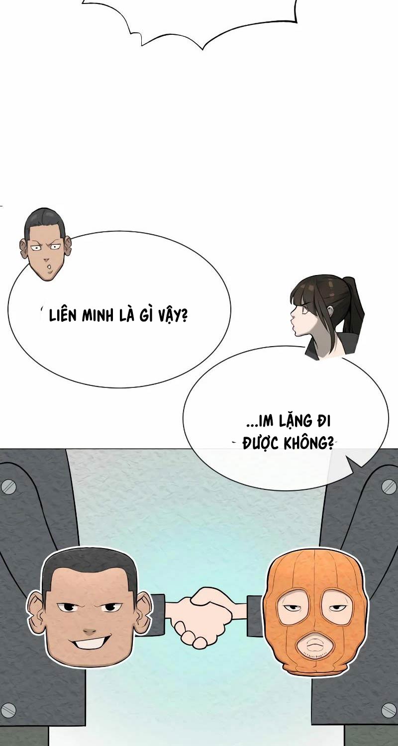 Sát Thủ Peter Tập 50 trang 87