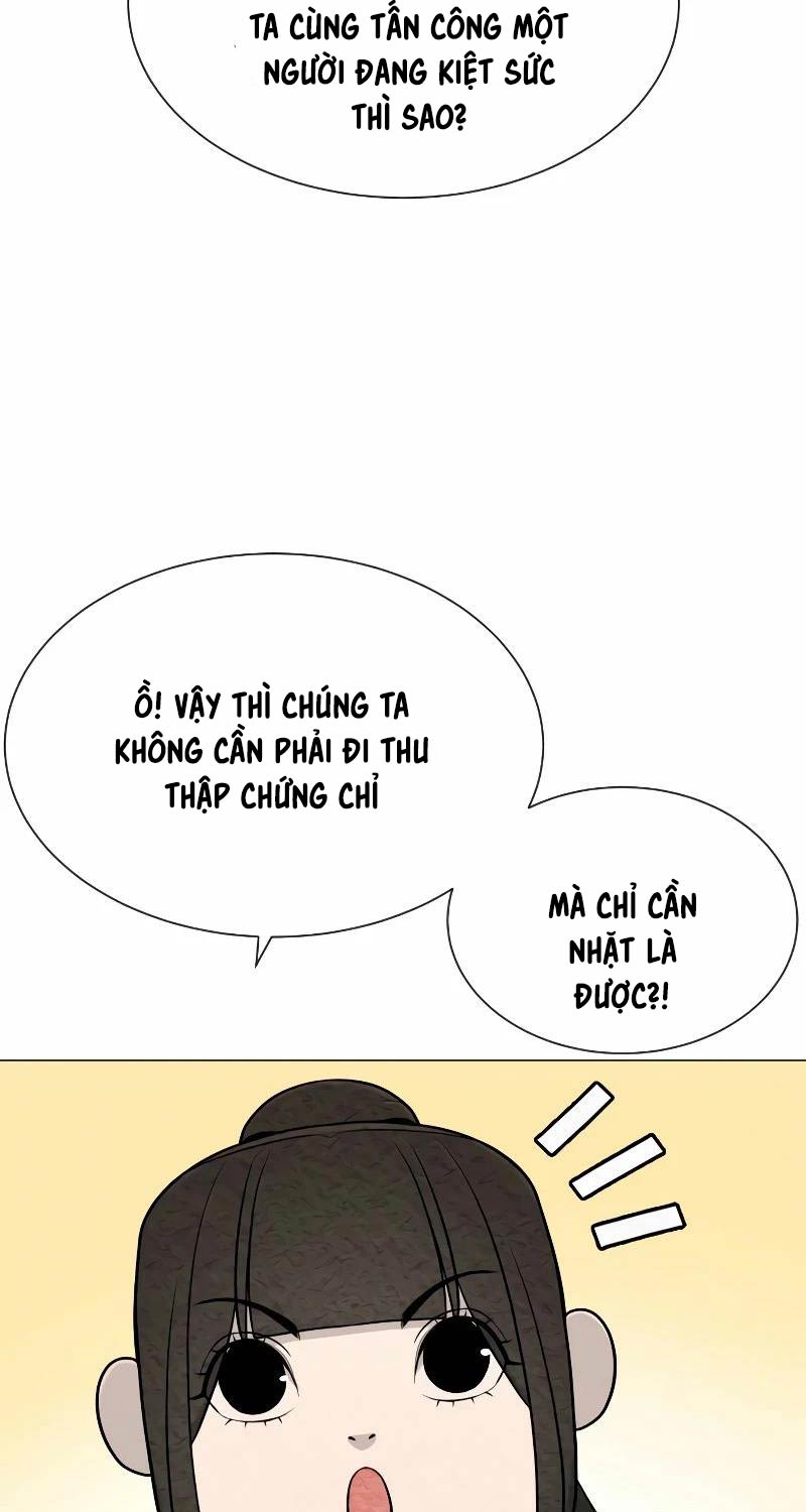 Sát Thủ Peter Tập 50 trang 96